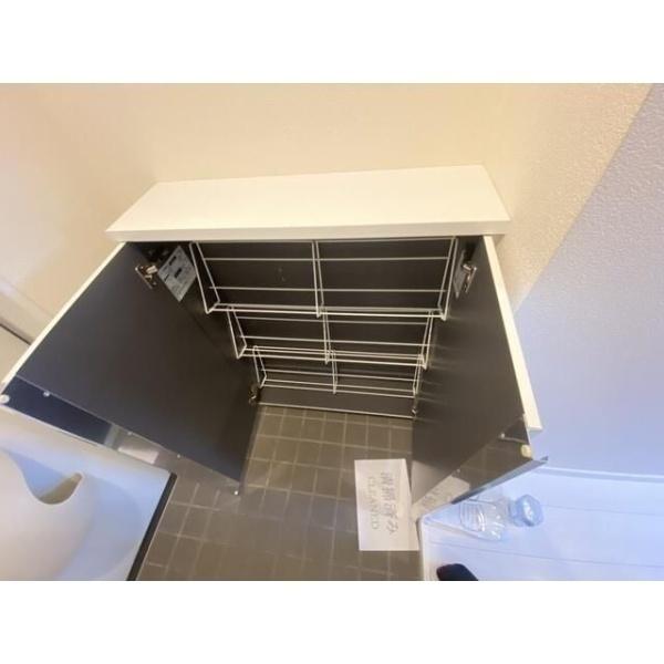 ＣＩＥＬＯ日吉本町