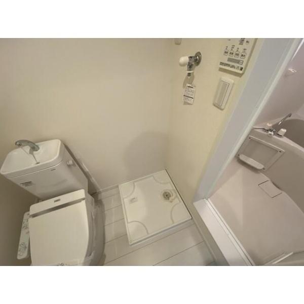 ＣＩＥＬＯ日吉本町