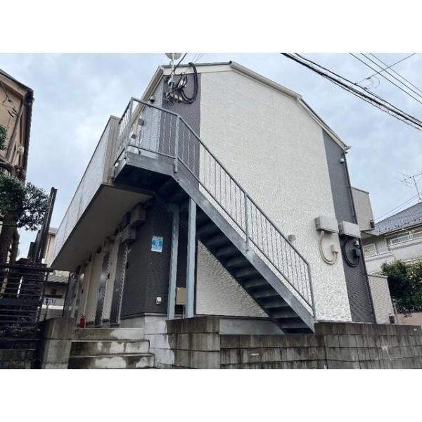 ＣＩＥＬＯ日吉本町