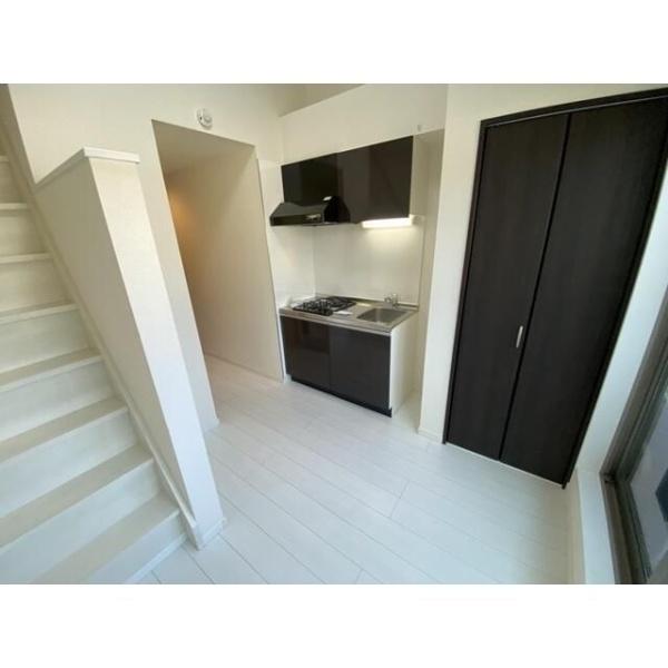 ＣＩＥＬＯ日吉本町