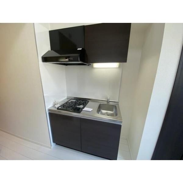 ＣＩＥＬＯ日吉本町