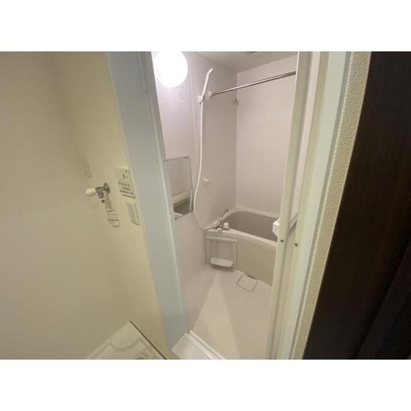 ＣＩＥＬＯ日吉本町