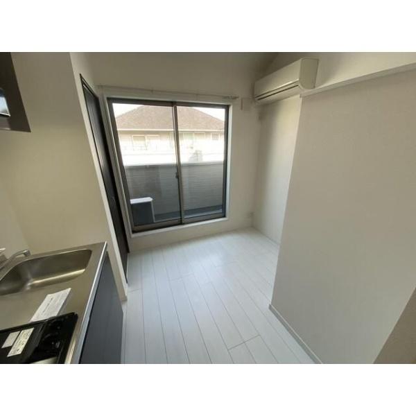 ＣＩＥＬＯ日吉本町