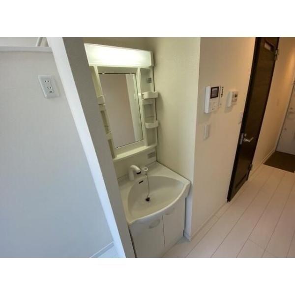 ＣＩＥＬＯ日吉本町