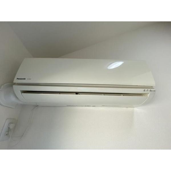 ＣＩＥＬＯ日吉本町