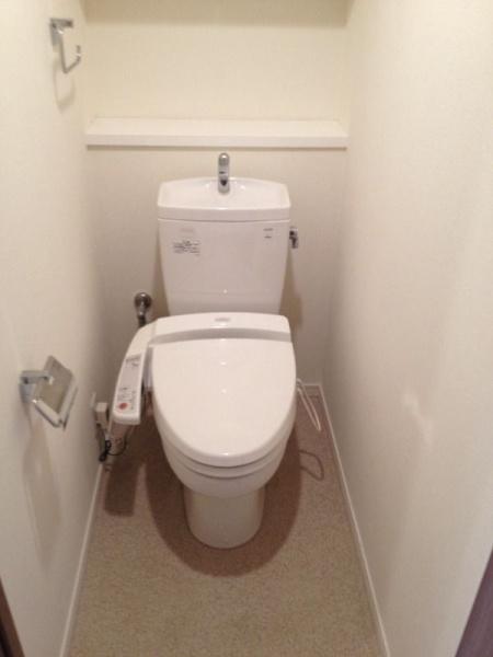 スパシエベルタ横浜