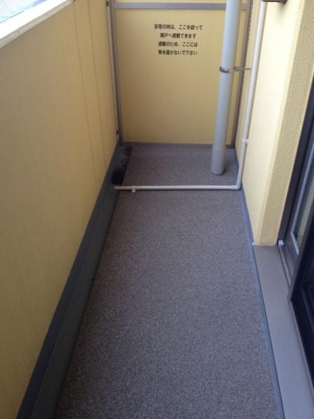 スパシエベルタ横浜