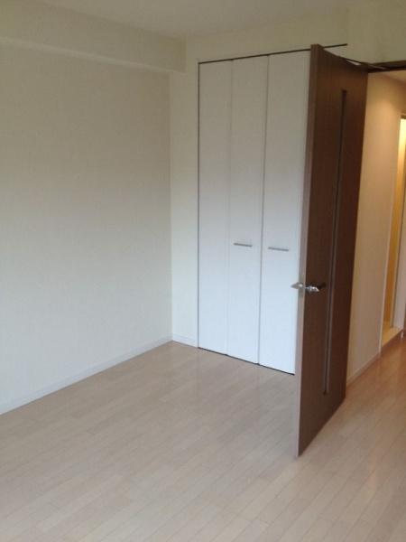 スパシエベルタ横浜