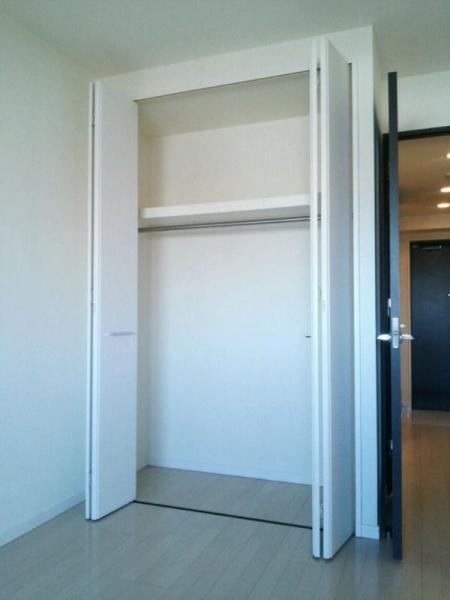 スパシエベルタ横浜