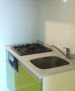 スパシエベルタ横浜