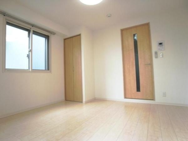 川崎市中原区小杉陣屋町１丁目のマンション