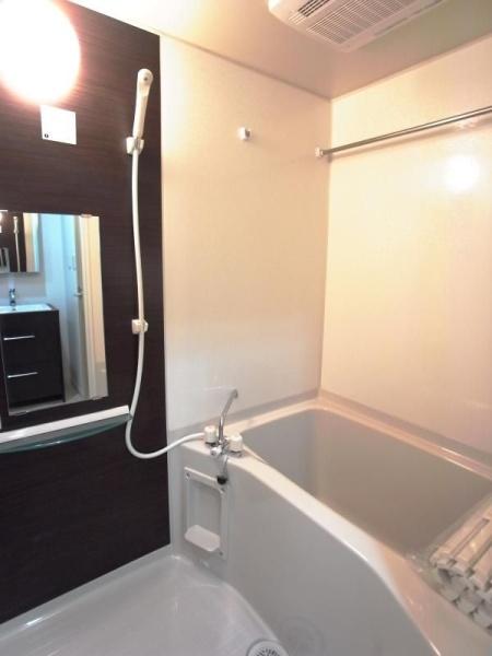 川崎市中原区小杉陣屋町１丁目のマンション