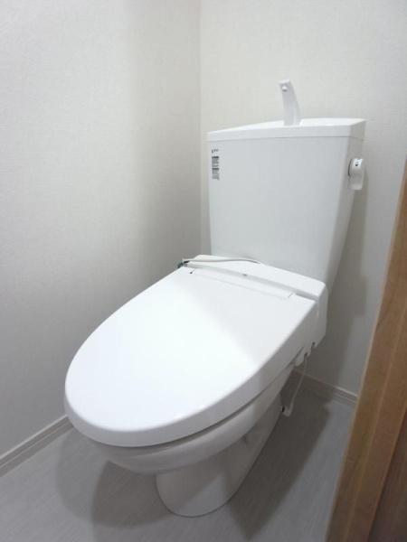 川崎市中原区小杉陣屋町１丁目のマンション