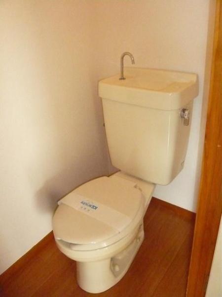 川崎市中原区上小田中５丁目のマンション