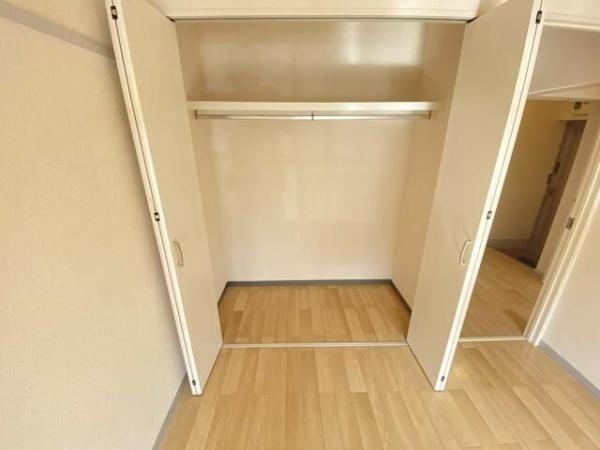 横浜市青葉区美しが丘４丁目のマンション