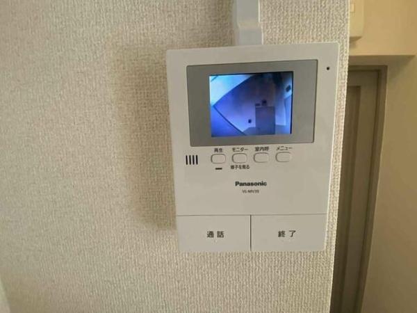 横浜市青葉区美しが丘４丁目のマンション