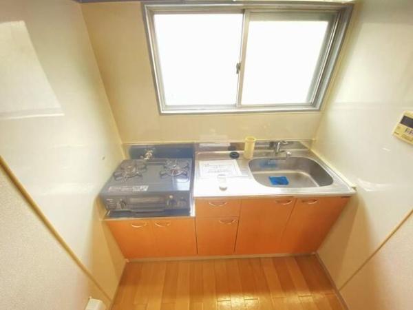 横浜市青葉区美しが丘４丁目のマンション