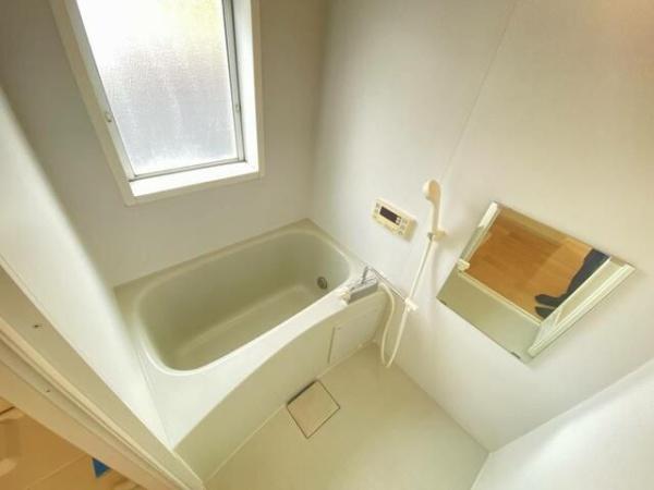 横浜市青葉区美しが丘４丁目のマンション