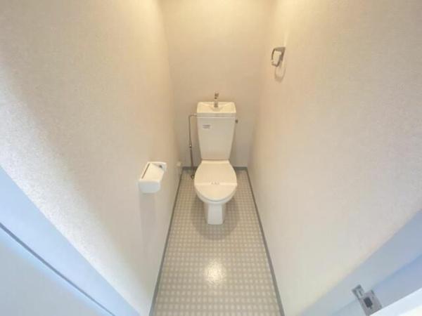 横浜市青葉区美しが丘４丁目のマンション