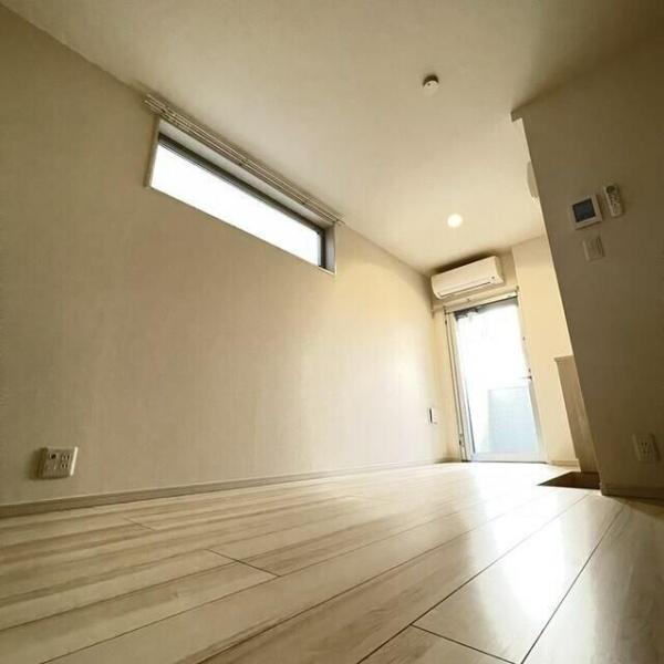 川崎市多摩区登戸のアパート