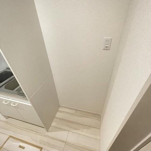 川崎市多摩区登戸のアパート