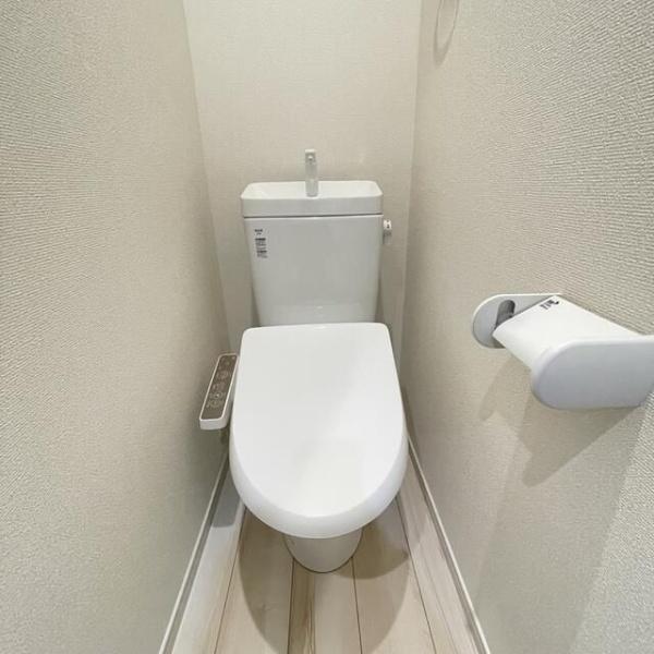 川崎市多摩区登戸のアパート