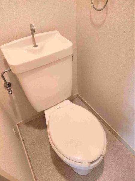 大田区蒲田２丁目のマンション