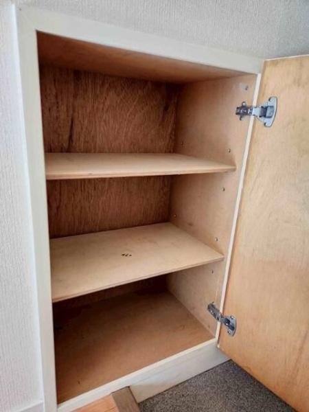 大田区蒲田２丁目のマンション