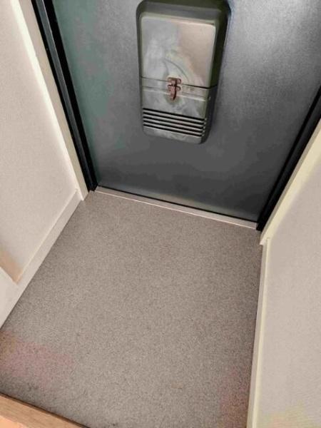 大田区蒲田２丁目のマンション