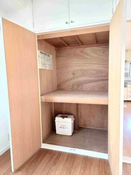 大田区蒲田２丁目のマンション