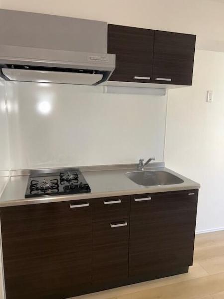 アールマンション