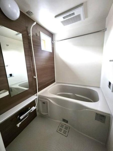 アールマンション