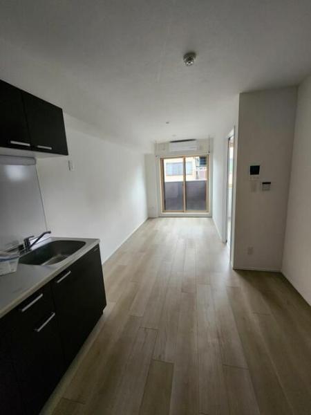 アールマンション