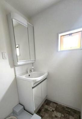 アールマンション