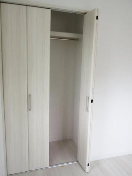 ＮＳＧＡＴＥ二子玉川