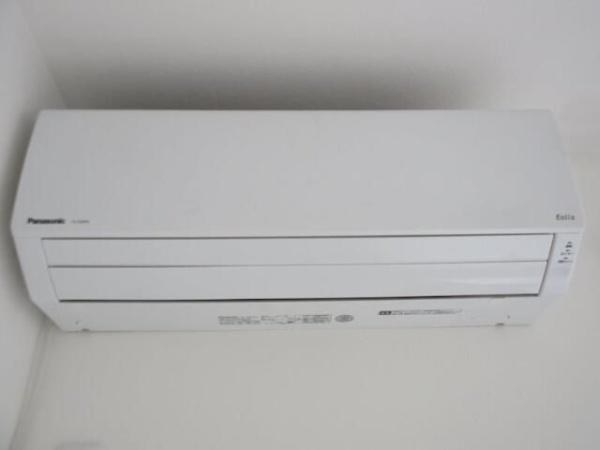 ＮＳＧＡＴＥ二子玉川