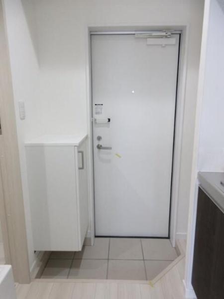 ＮＳＧＡＴＥ二子玉川