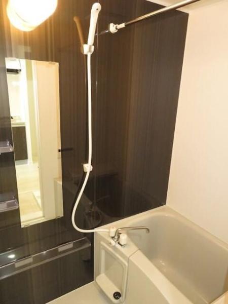 ＮＳＧＡＴＥ二子玉川