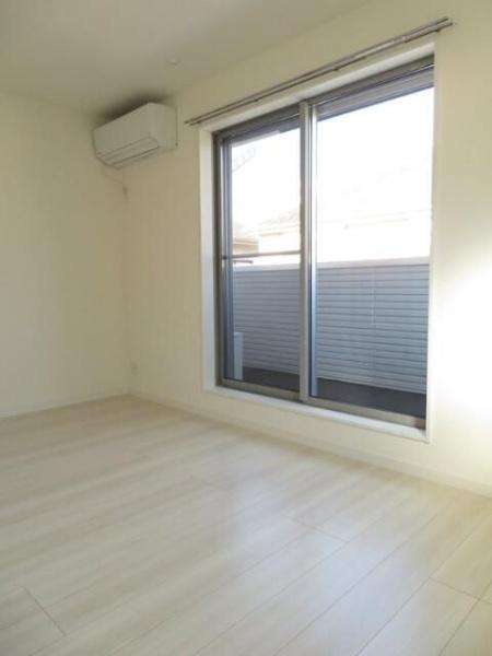 ＮＳＧＡＴＥ二子玉川