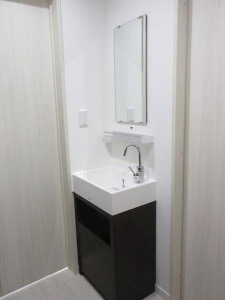 ＮＳＧＡＴＥ二子玉川