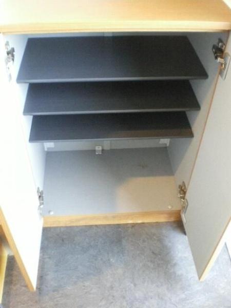 川崎市中原区丸子通２丁目のマンション