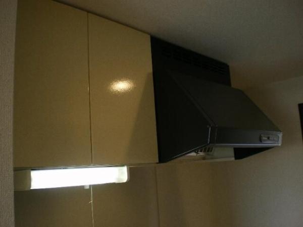 川崎市中原区丸子通２丁目のマンション