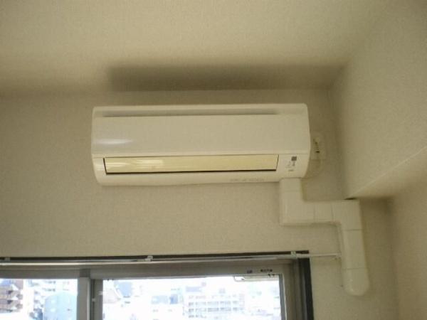 川崎市中原区丸子通２丁目のマンション