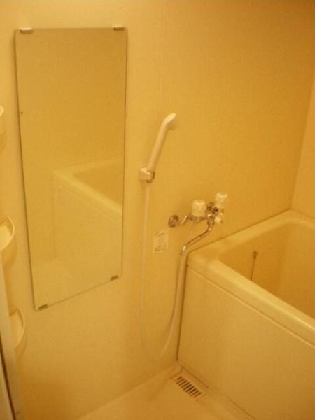 川崎市中原区丸子通２丁目のマンション