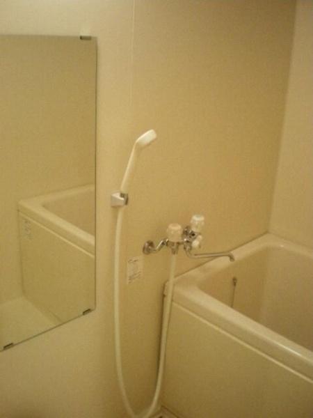 川崎市中原区丸子通２丁目のマンション