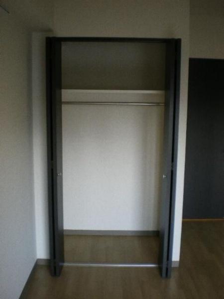 川崎市中原区丸子通２丁目のマンション