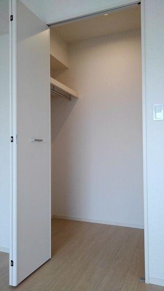 川崎市幸区南加瀬５丁目のマンション