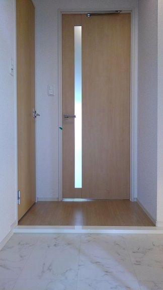 川崎市幸区南加瀬５丁目のマンション