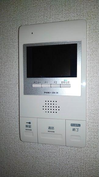 川崎市幸区南加瀬５丁目のマンション