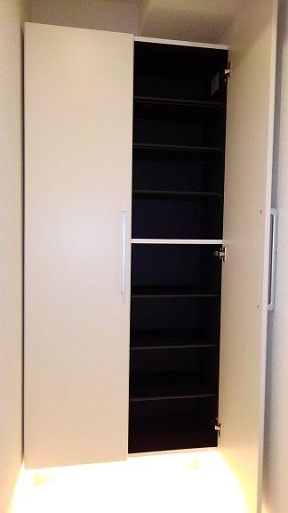 川崎市幸区南加瀬５丁目のマンション